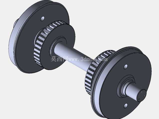 ��·���֣�LHB�ͳ��ͣ�