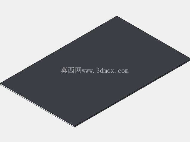 哈雷杰克