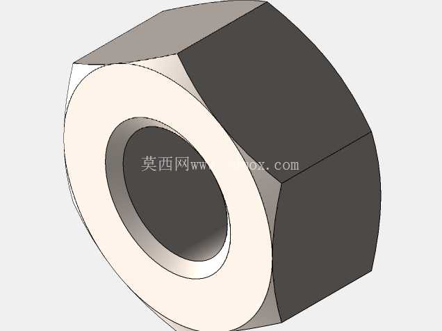 3DOF 赛车模拟器 - F1