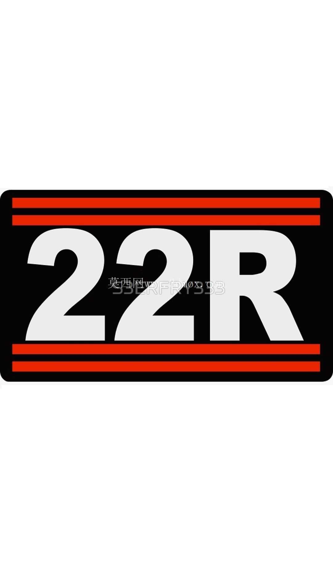 ���� Hilux \u0026 Cressida 22R �����Ҹ�