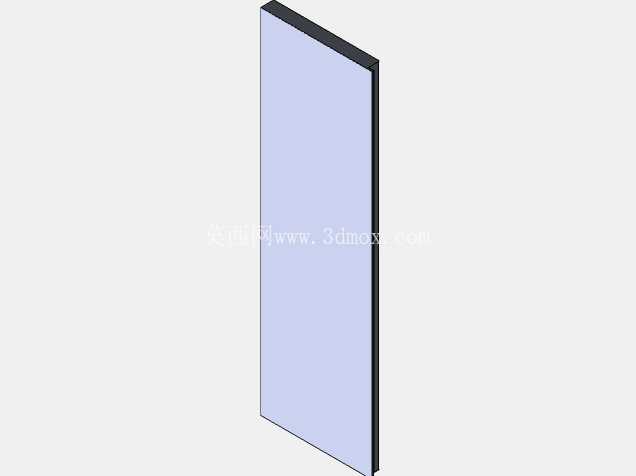 ж����������