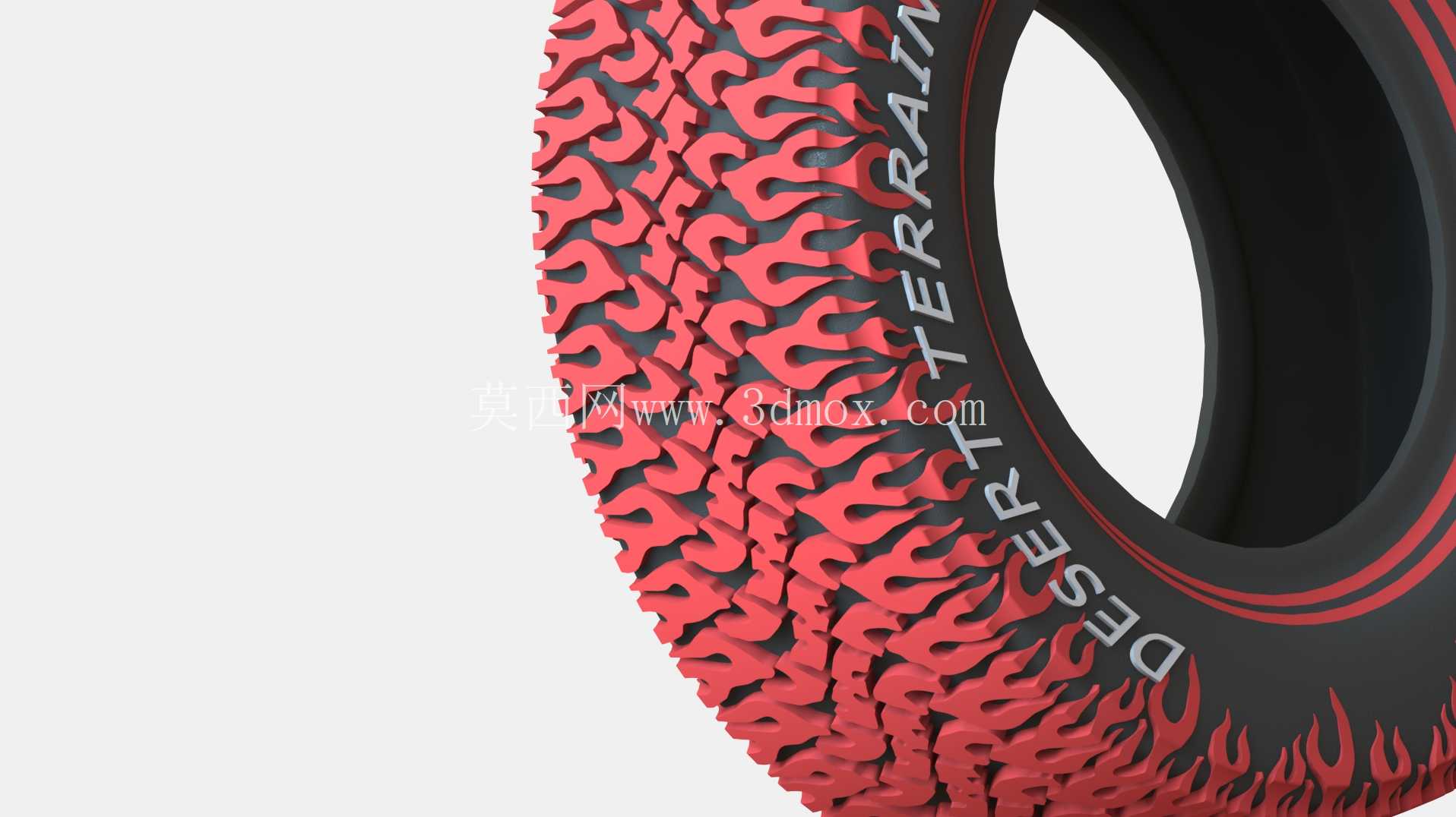 Nitto ɳ��ץ����̥ - 285/70/17