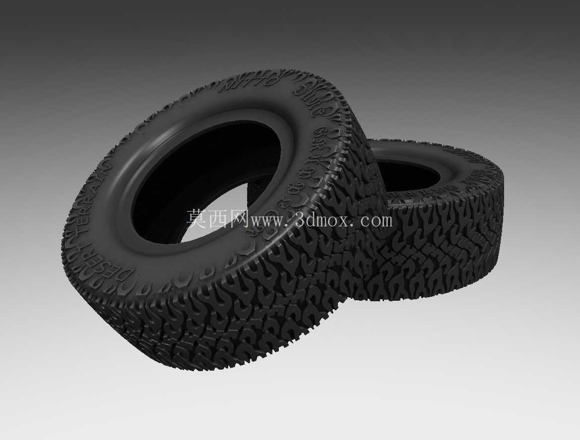 Nitto ɳ��ץ����̥ - 285/70/17