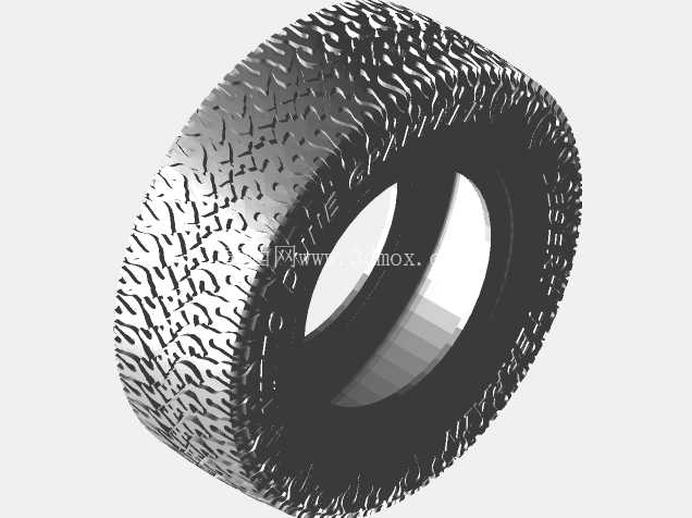 Nitto ɳ��ץ����̥ - 285/70/17