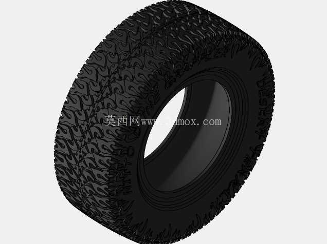 Nitto ɳ��ץ����̥ - 285/70/17