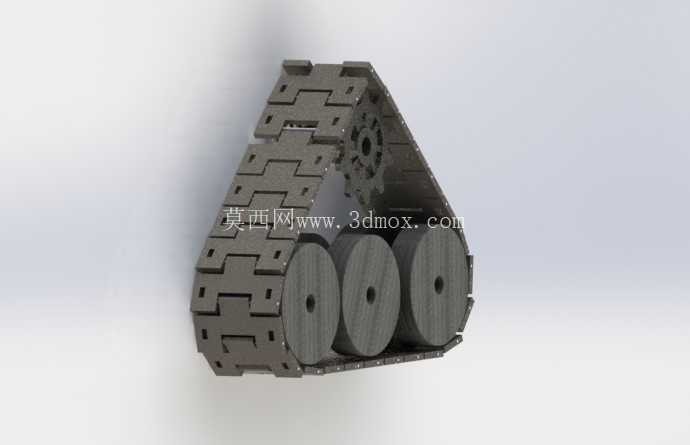 ̹���Ĵ��ܳ�