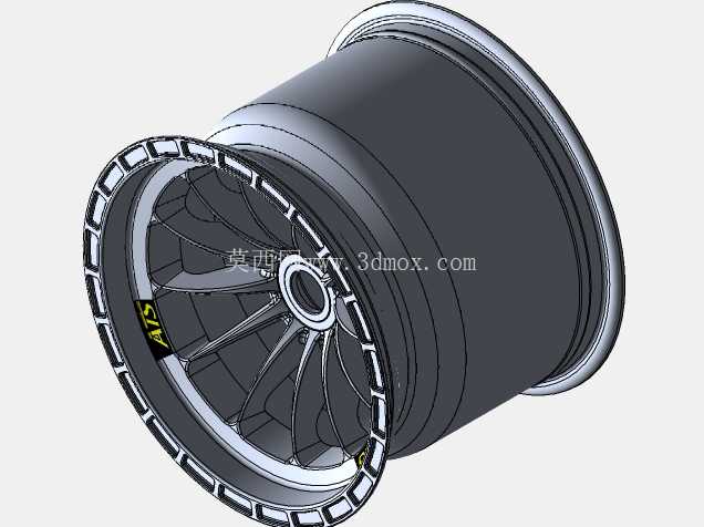 ���ڧ�ܧ� ATS F3