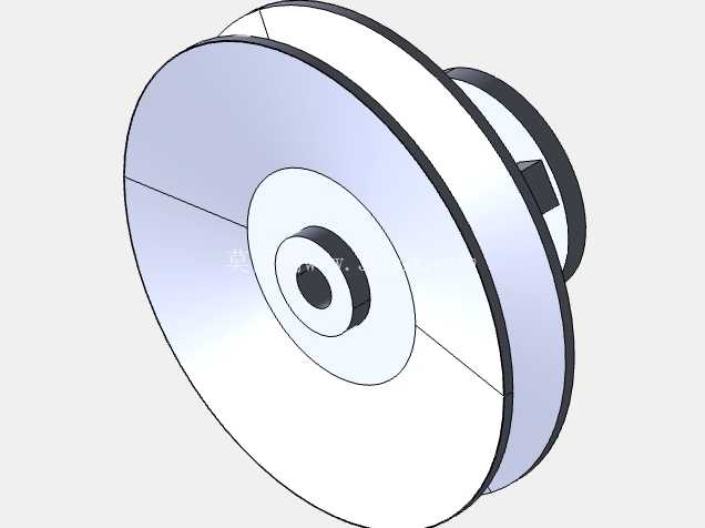 ̤�峵�е��޼������� (CVT)