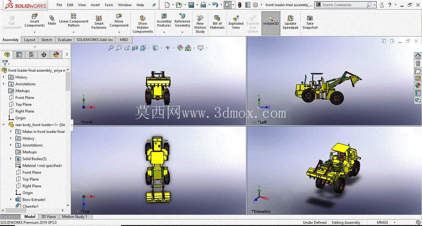 �ɹ�����ǰװ�ػ�����ľ�ȷ 2D �� 3D ת���������ض��ߴ�