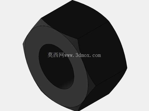 传动轴