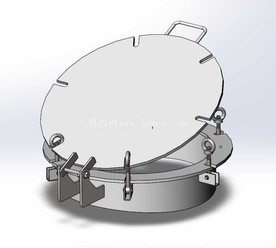 �����˿����| ����ʽ���޸� |  SolidWorks 3D CAD ģ��