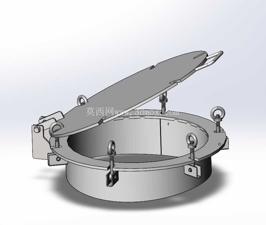 �����˿����| ����ʽ���޸� |  SolidWorks 3D CAD ģ��