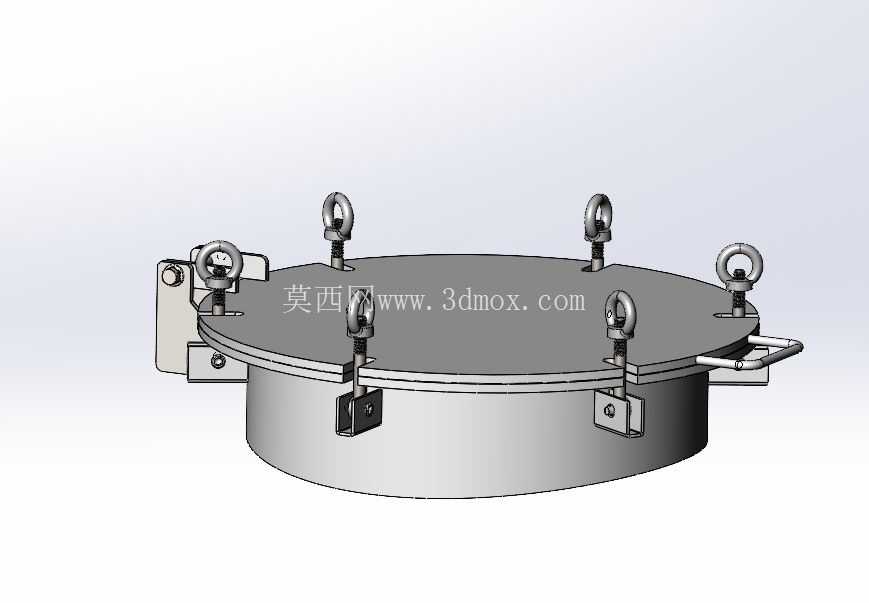 �����˿����| ����ʽ���޸� |  SolidWorks 3D CAD ģ��