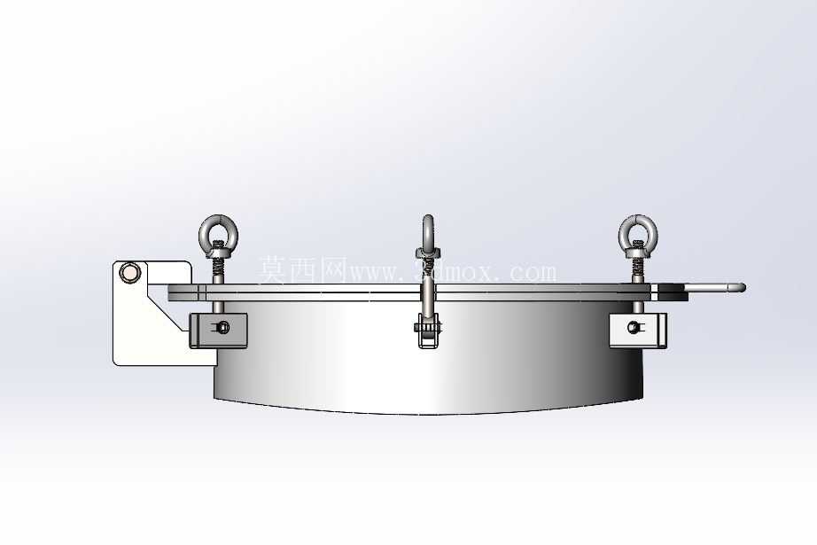 �����˿����| ����ʽ���޸� |  SolidWorks 3D CAD ģ��