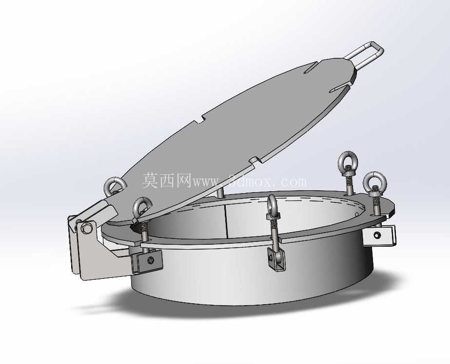 �����˿����| ����ʽ���޸� |  SolidWorks 3D CAD ģ��
