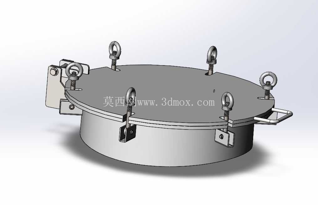 �����˿����| ����ʽ���޸� |  SolidWorks 3D CAD ģ��