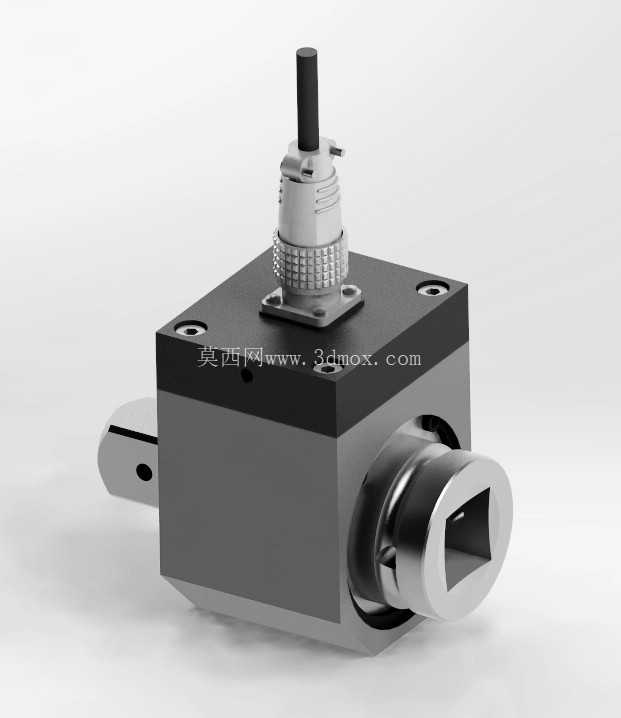 3/4\����������תŤ�ش����� 500NM 300N*m 200N-m