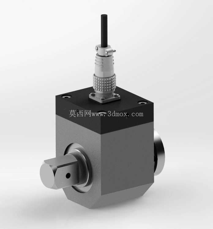 3/4\����������תŤ�ش����� 500NM 300N*m 200N-m