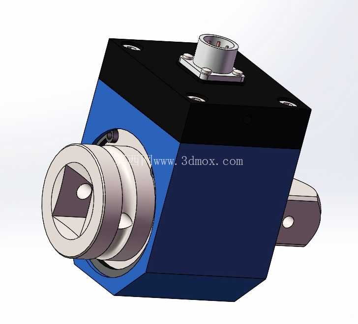 3/4\����������תŤ�ش����� 500NM 300N*m 200N-m