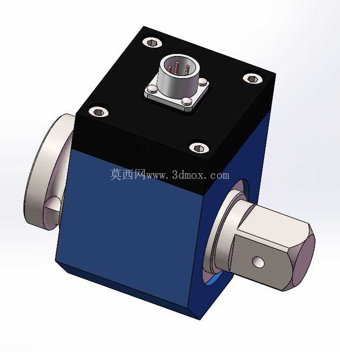 3/4\����������תŤ�ش����� 500NM 300N*m 200N-m