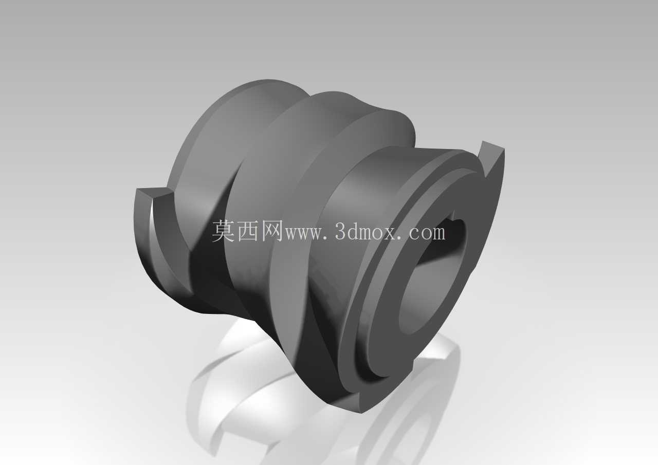 Came globique - 弧面凸轮 - Indexeur - 索引驱动器