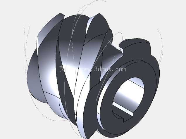 Came globique - 弧面凸轮 - Indexeur - 索引驱动器