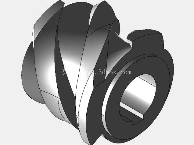 Came globique - 弧面凸轮 - Indexeur - 索引驱动器