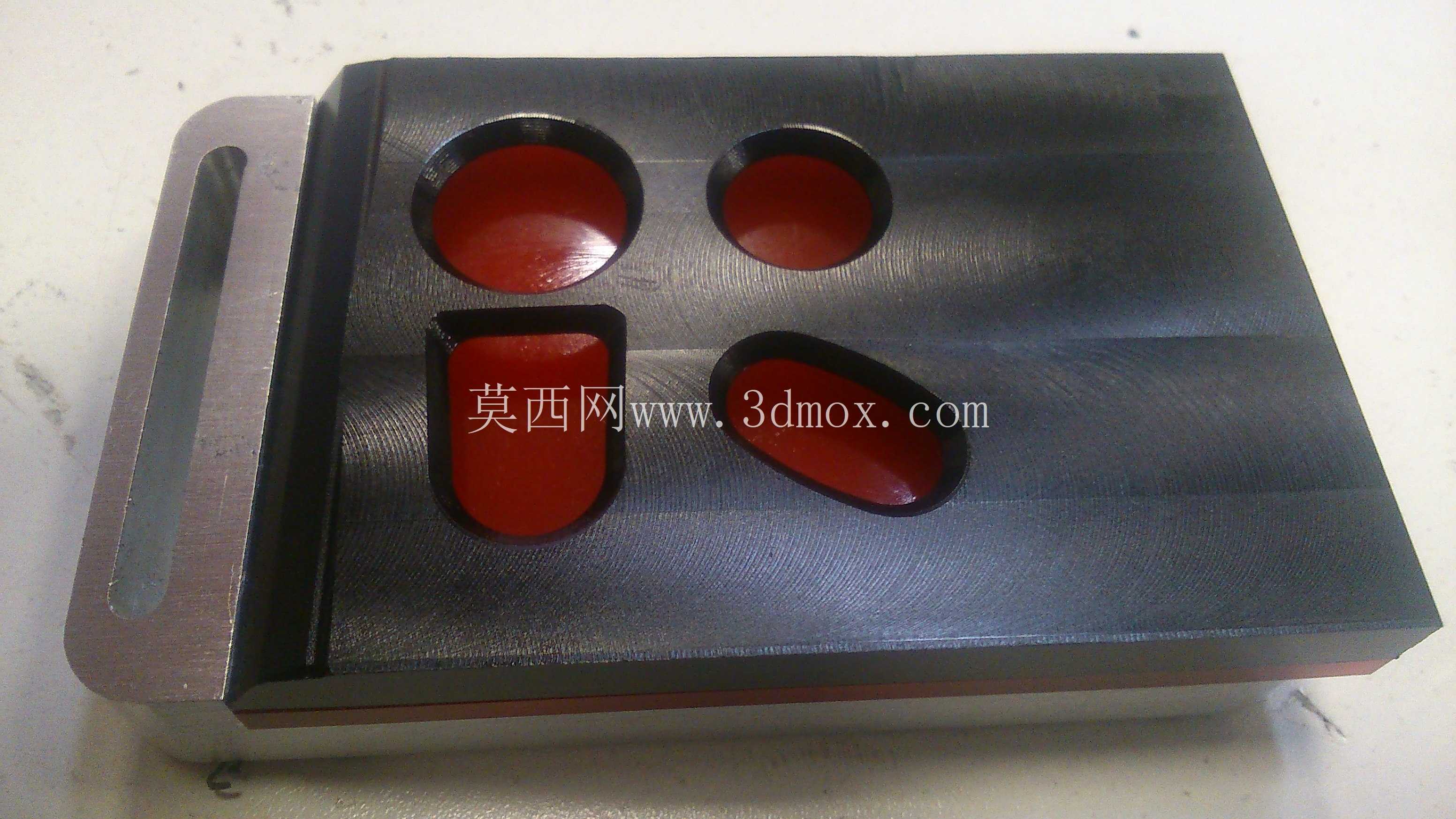 �ӵ��ǿ� GP2 Կ�װ�