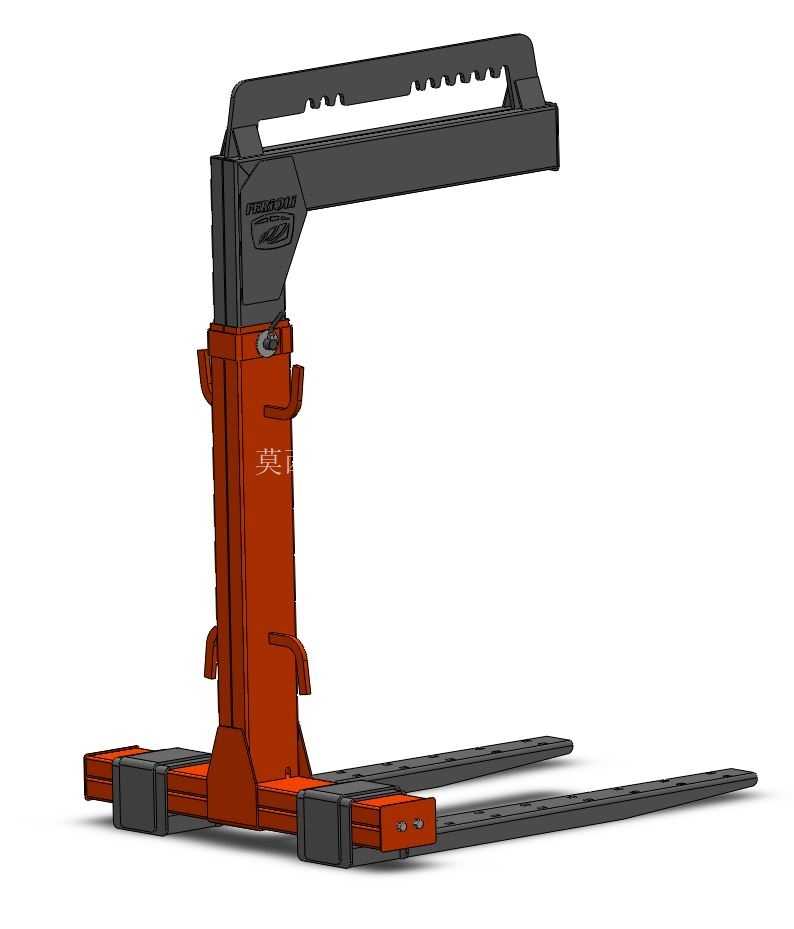 Porta ���� (PP250)