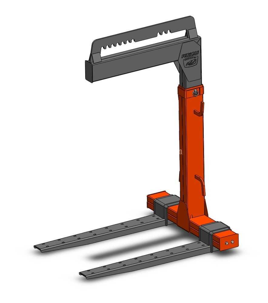 Porta ���� (PP250)