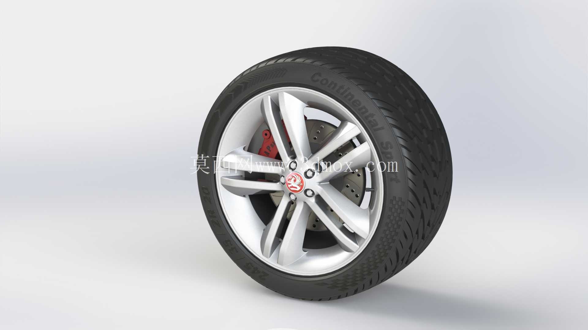�ֿ�˹���� Vectra SRi ����