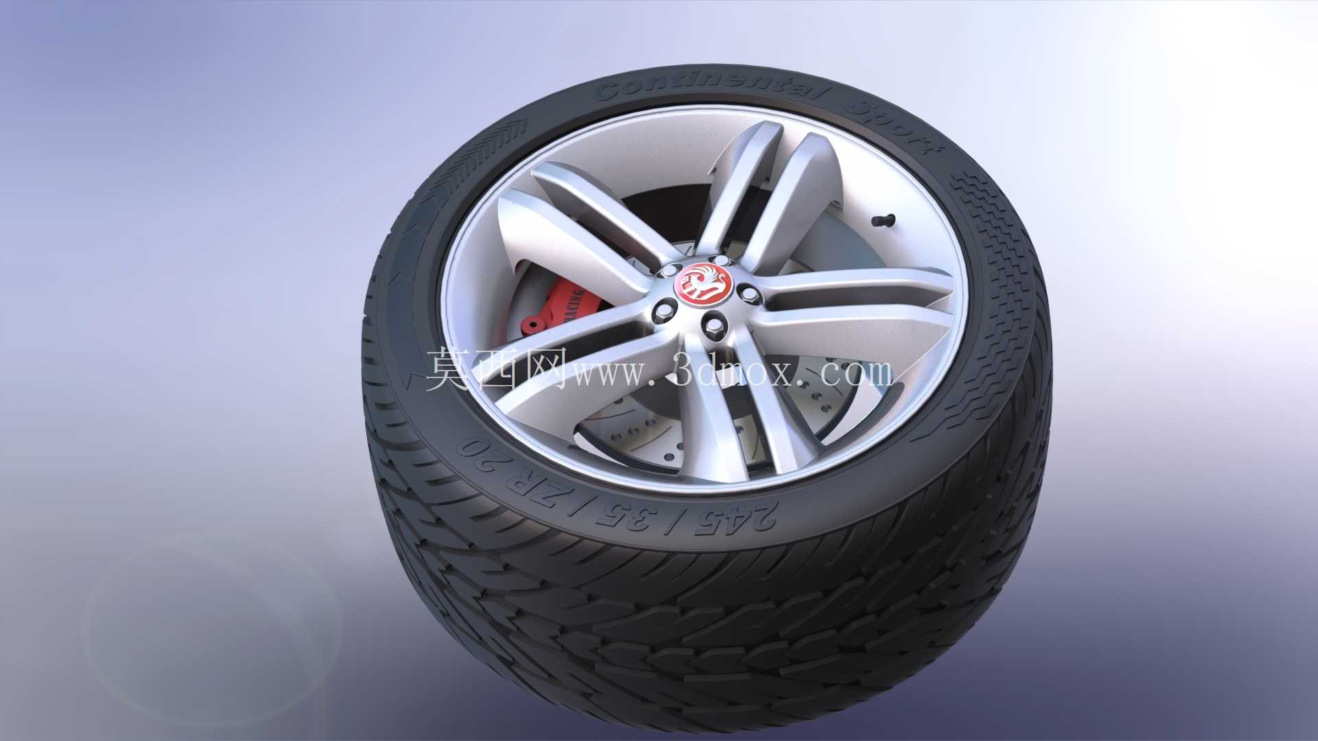 �ֿ�˹���� Vectra SRi ����