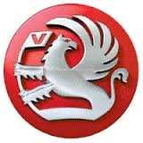 �ֿ�˹���� Vectra SRi ����