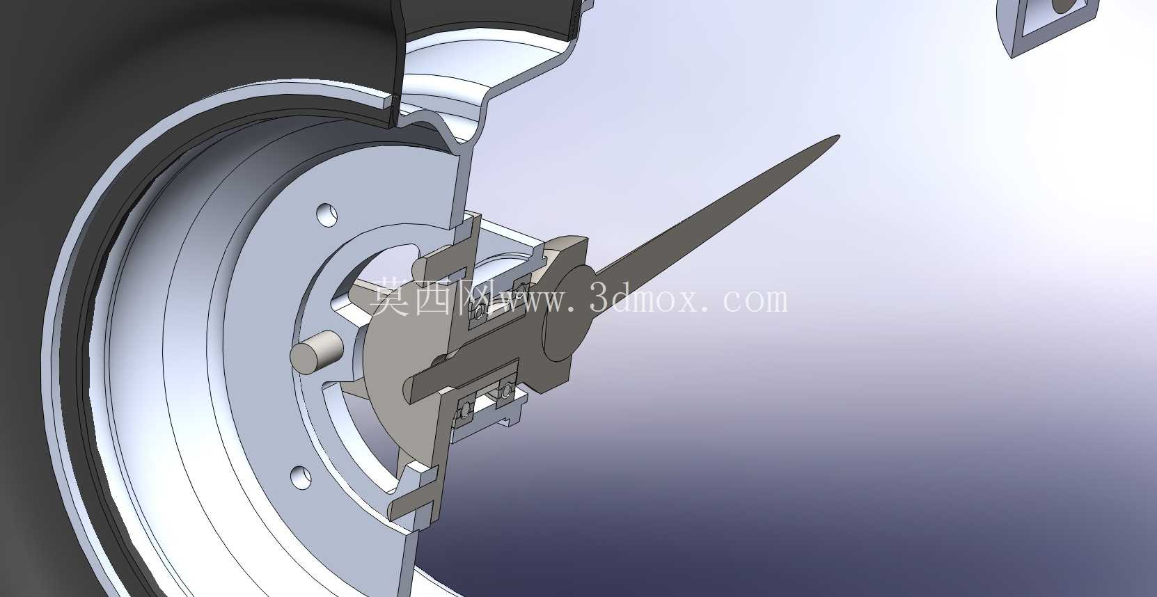 Gravely Trekker ����ϵͳ