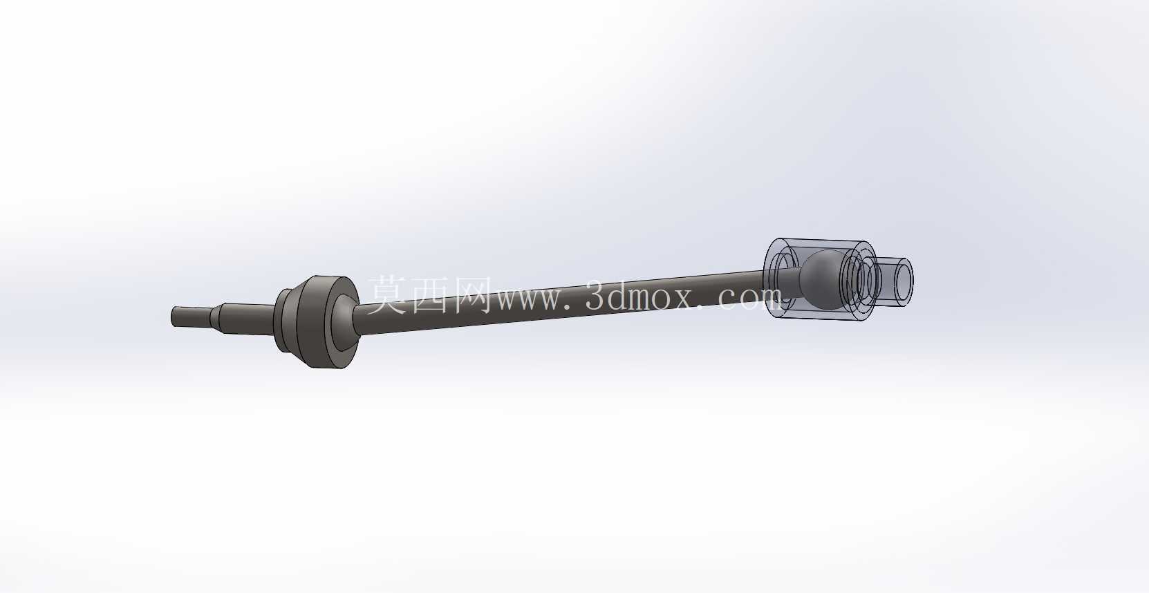 Gravely Trekker ����ϵͳ