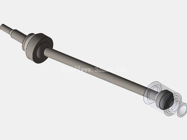 Gravely Trekker ����ϵͳ