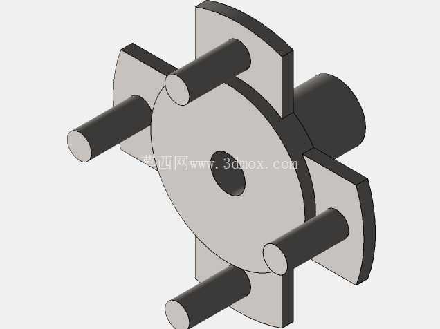 Gravely Trekker ����ϵͳ