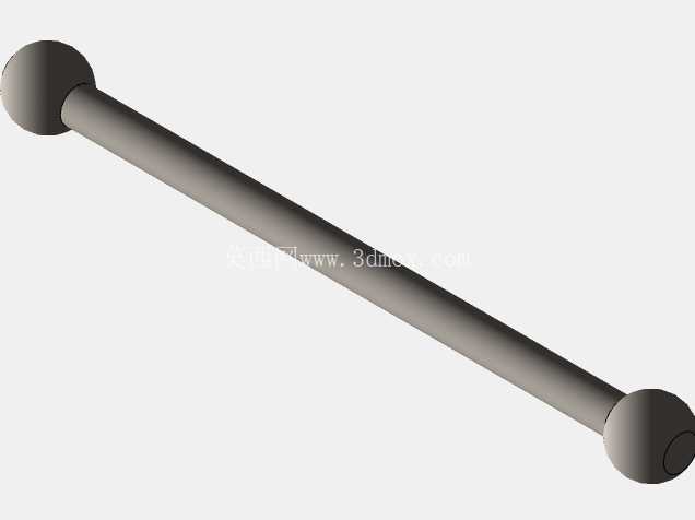 Gravely Trekker ����ϵͳ