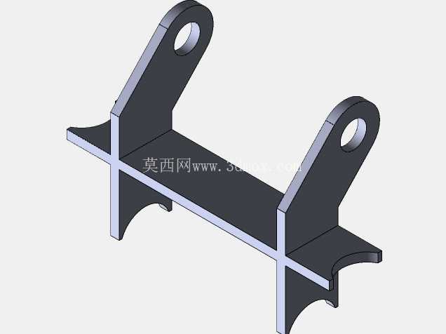 扰码器结构