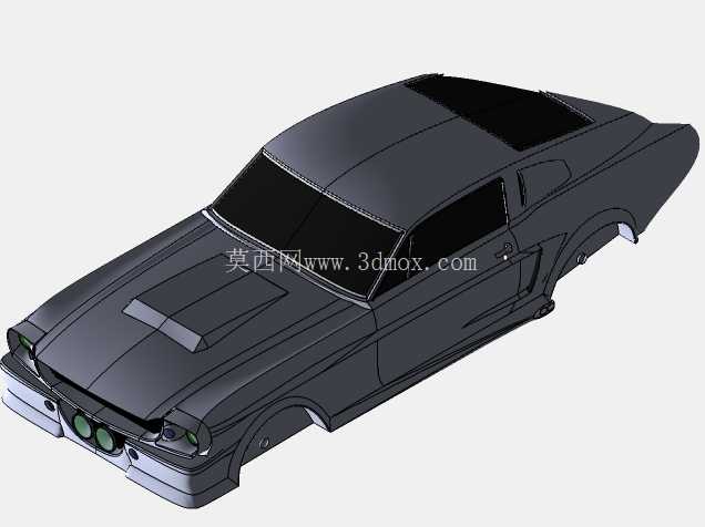 ����Ұ��л���� GT 500 ����ŵ