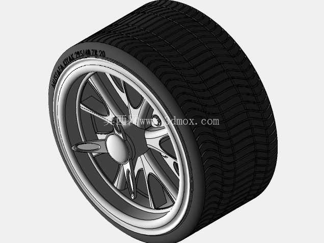 ����Ұ��л���� GT 500 ����ŵ