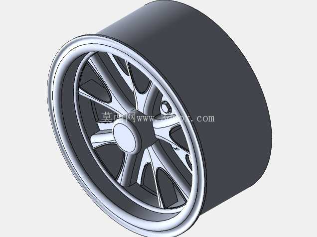 ����Ұ��л���� GT 500 ����ŵ