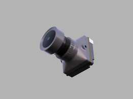 Caddx Ratel Pro