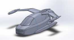 TF-X��������