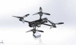 Mark4 7Ӣ��Զ�����˻���������Ч�غ��ͷŻ���