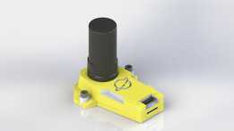 M3RTK��¼ϵͳ����3E