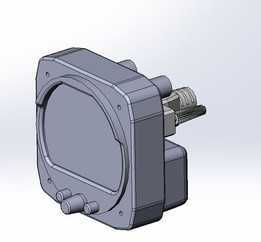 Uavionix AV-30C