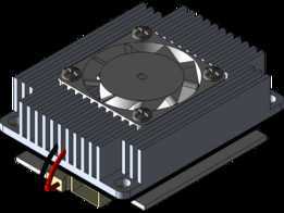 VTX Peak Thor T67 ��