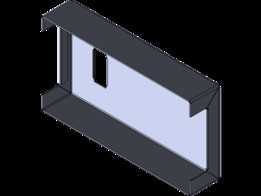 Solidworks �ӽ�����