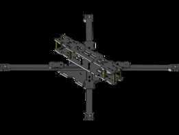�����ͺ� Kharak 235